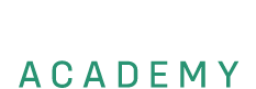 Dinamic academy